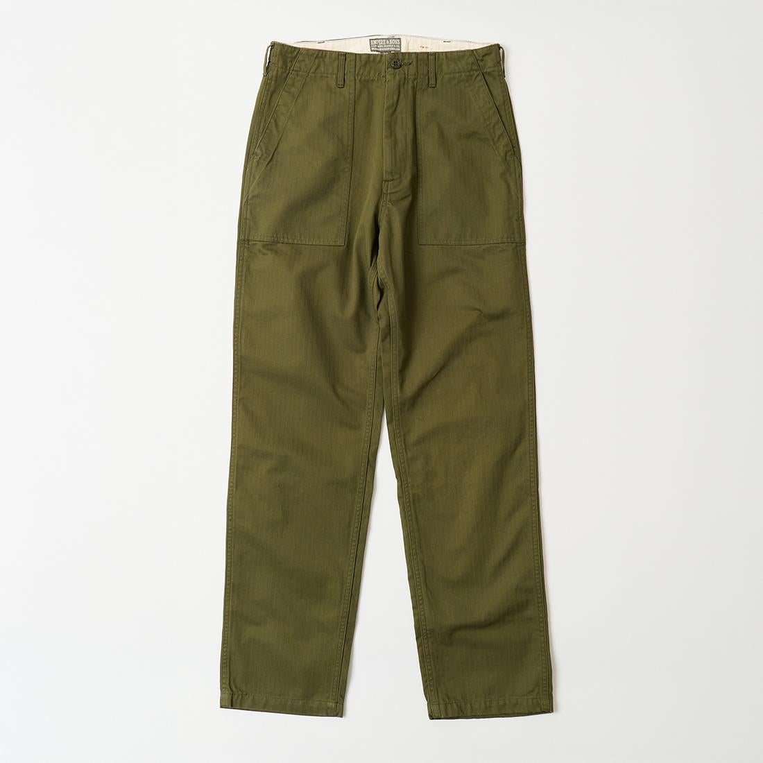 EMPIRE & SONS エンパイア アンド サンズ,名古屋 メンズファッション セレクトショップ Explorer エクスプローラー
