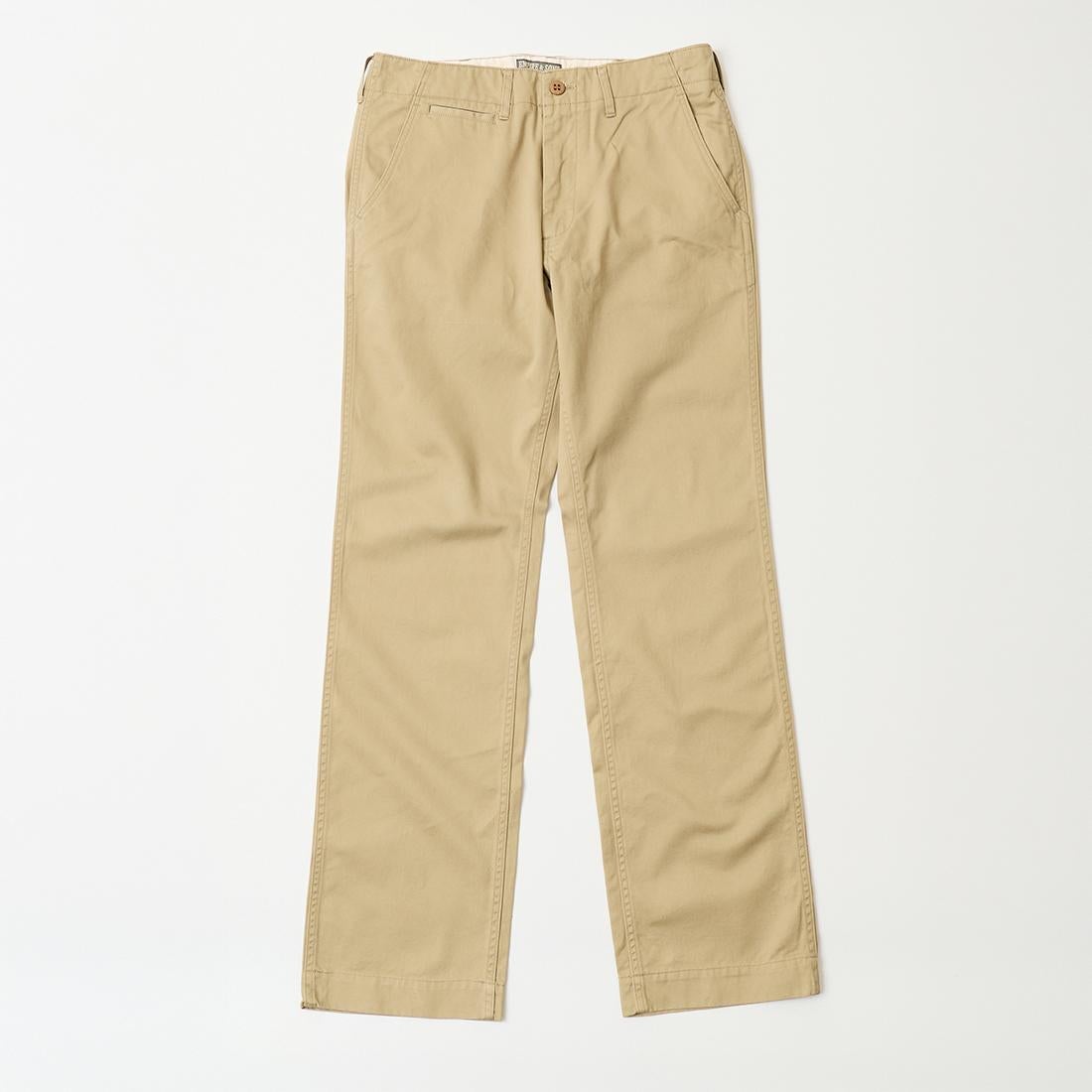 EMPIRE & SONS エンパイア アンド サンズ,名古屋 メンズファッション セレクトショップ Explorer エクスプローラー