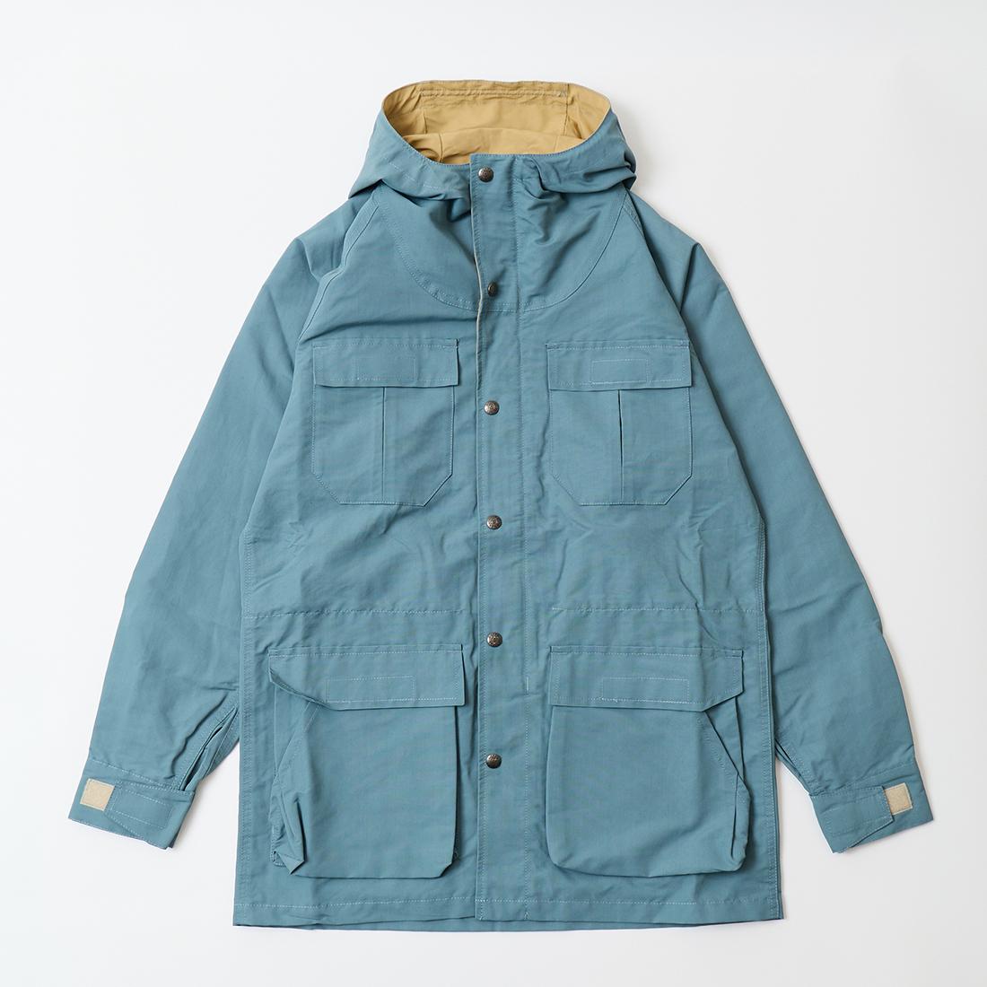 SIERRA DESIGNS シェラ デザインズ,名古屋 メンズファッション セレクトショップ Explorer エクスプローラー