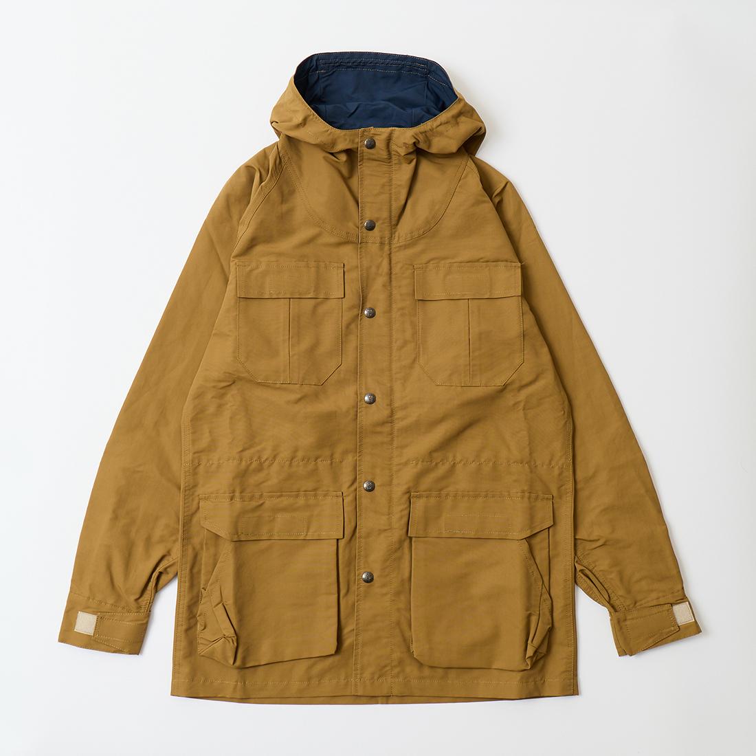 SIERRA DESIGNS シェラ デザインズ,名古屋 メンズファッション セレクトショップ Explorer エクスプローラー
