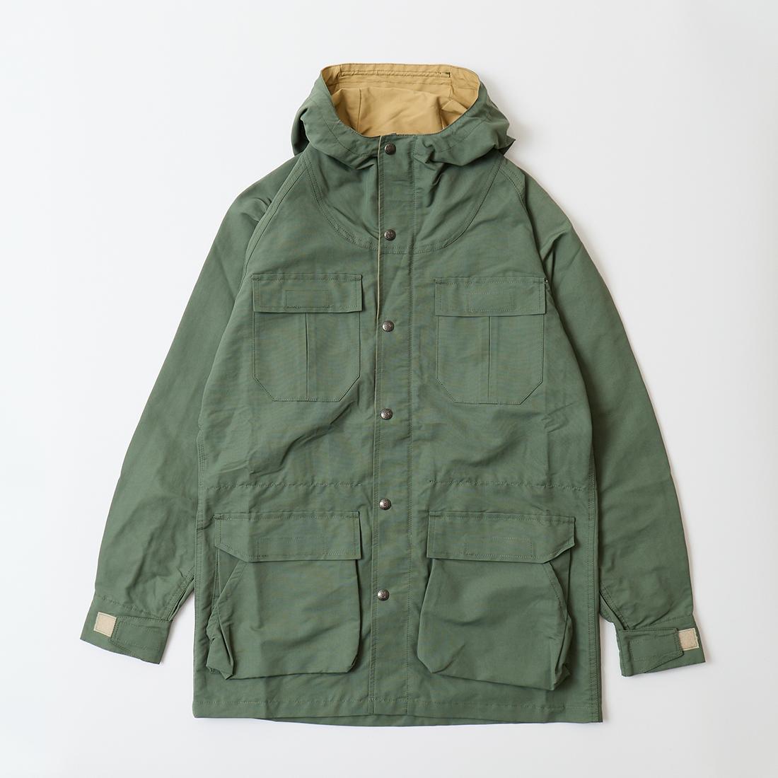 SIERRA DESIGNS シェラ デザインズ,名古屋 メンズファッション セレクトショップ Explorer エクスプローラー