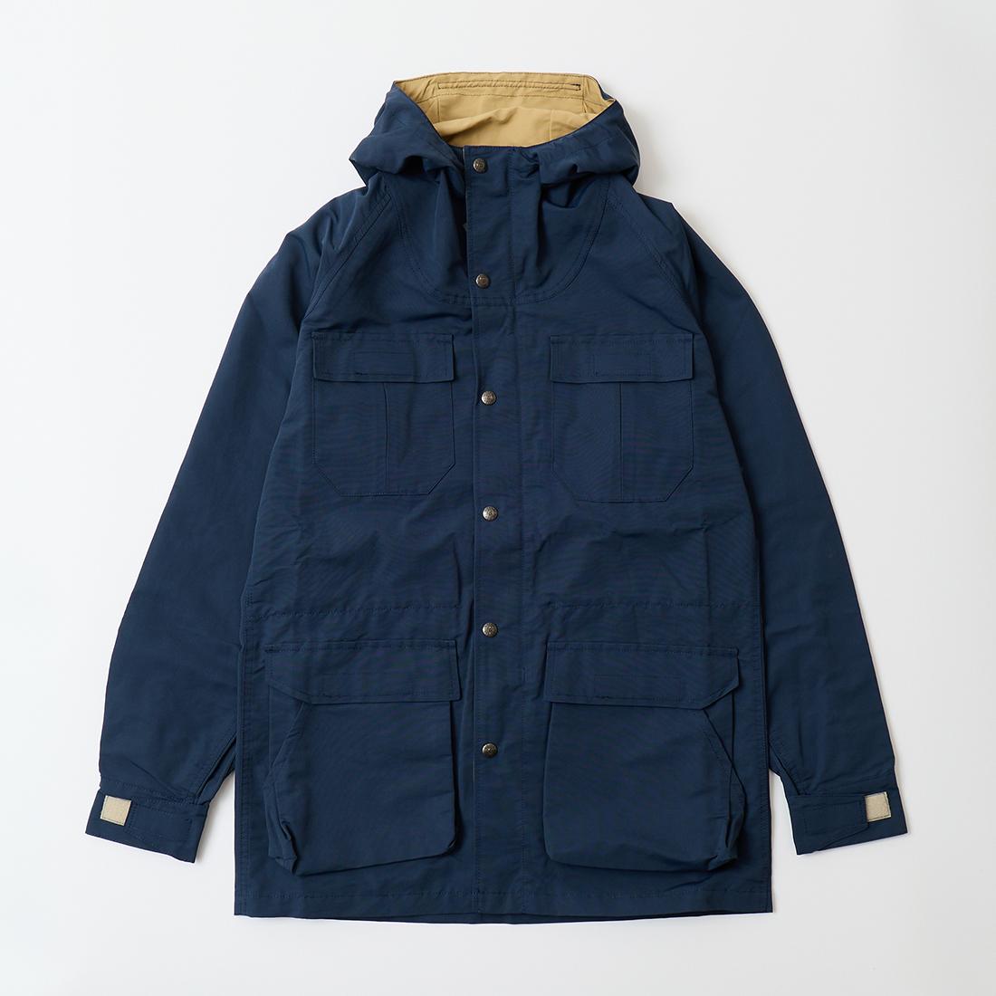 SIERRA DESIGNS シェラ デザインズ,名古屋 メンズファッション セレクトショップ Explorer エクスプローラー