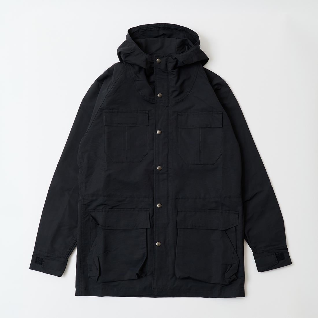 SIERRA DESIGNS シェラ デザインズ,名古屋 メンズファッション セレクトショップ Explorer エクスプローラー