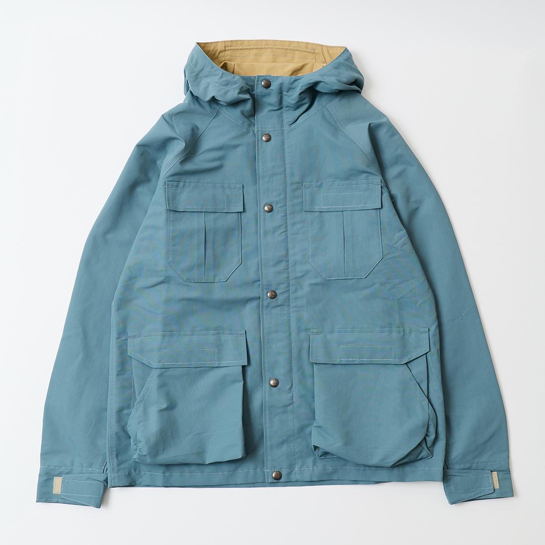 SIERRA DESIGNS シェラ デザインズ,名古屋 メンズファッション セレクトショップ Explorer エクスプローラー