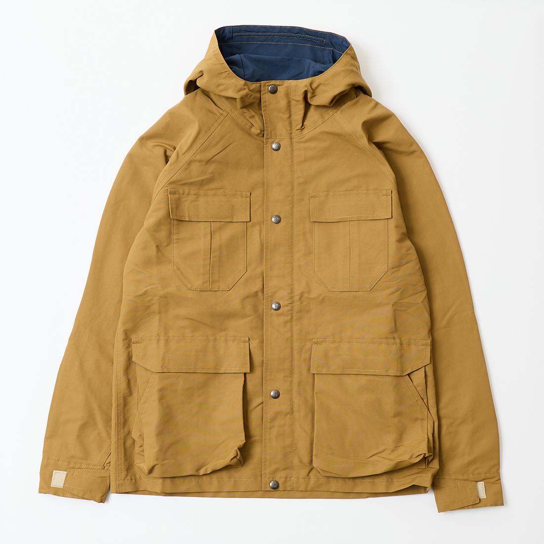 SIERRA DESIGNS シェラ デザインズ,名古屋 メンズファッション セレクトショップ Explorer エクスプローラー