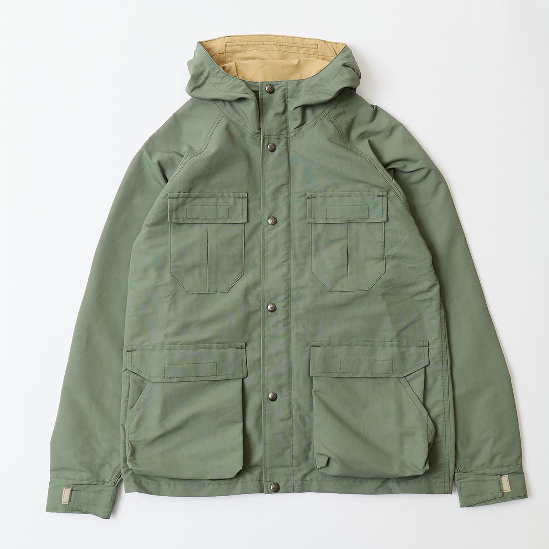 SIERRA DESIGNS シェラ デザインズ,名古屋 メンズファッション セレクトショップ Explorer エクスプローラー