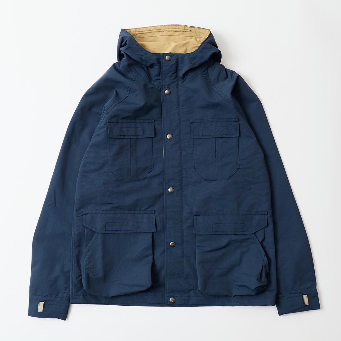 SIERRA DESIGNS シェラ デザインズ,名古屋 メンズファッション セレクトショップ Explorer エクスプローラー