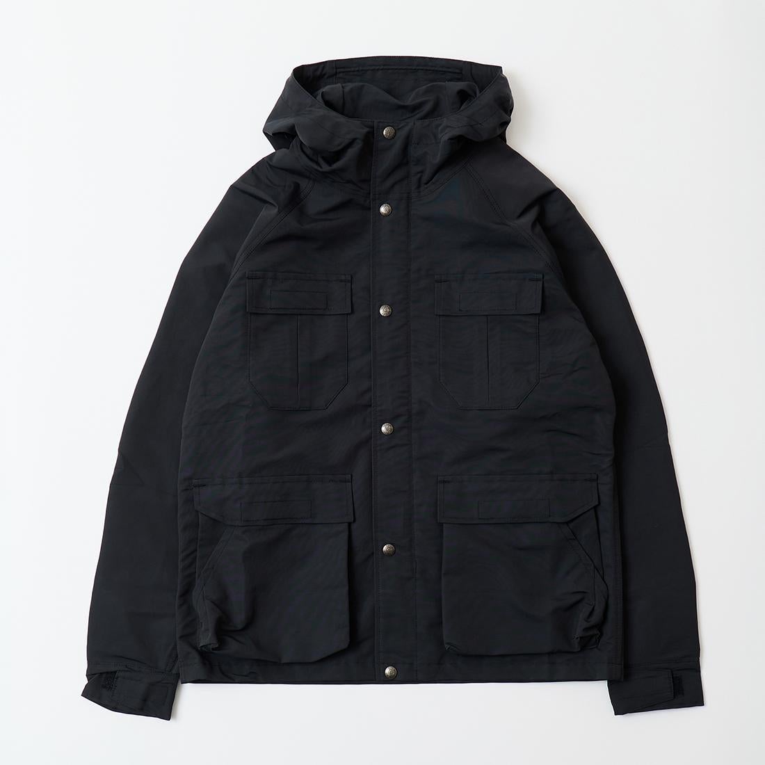 SIERRA DESIGNS シェラ デザインズ,名古屋 メンズファッション セレクトショップ Explorer エクスプローラー