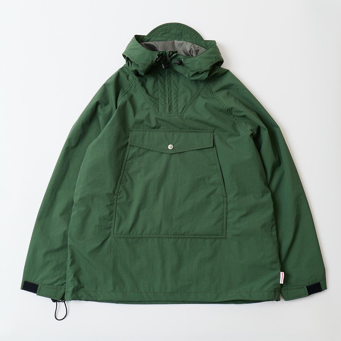 BATTENWEAR バテンウエア,名古屋 メンズファッション セレクトショップ Explorer エクスプローラー