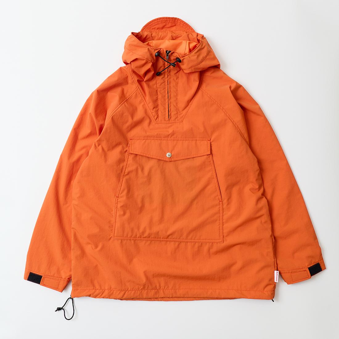 BATTENWEAR バテンウエア,名古屋 メンズファッション セレクトショップ Explorer エクスプローラー