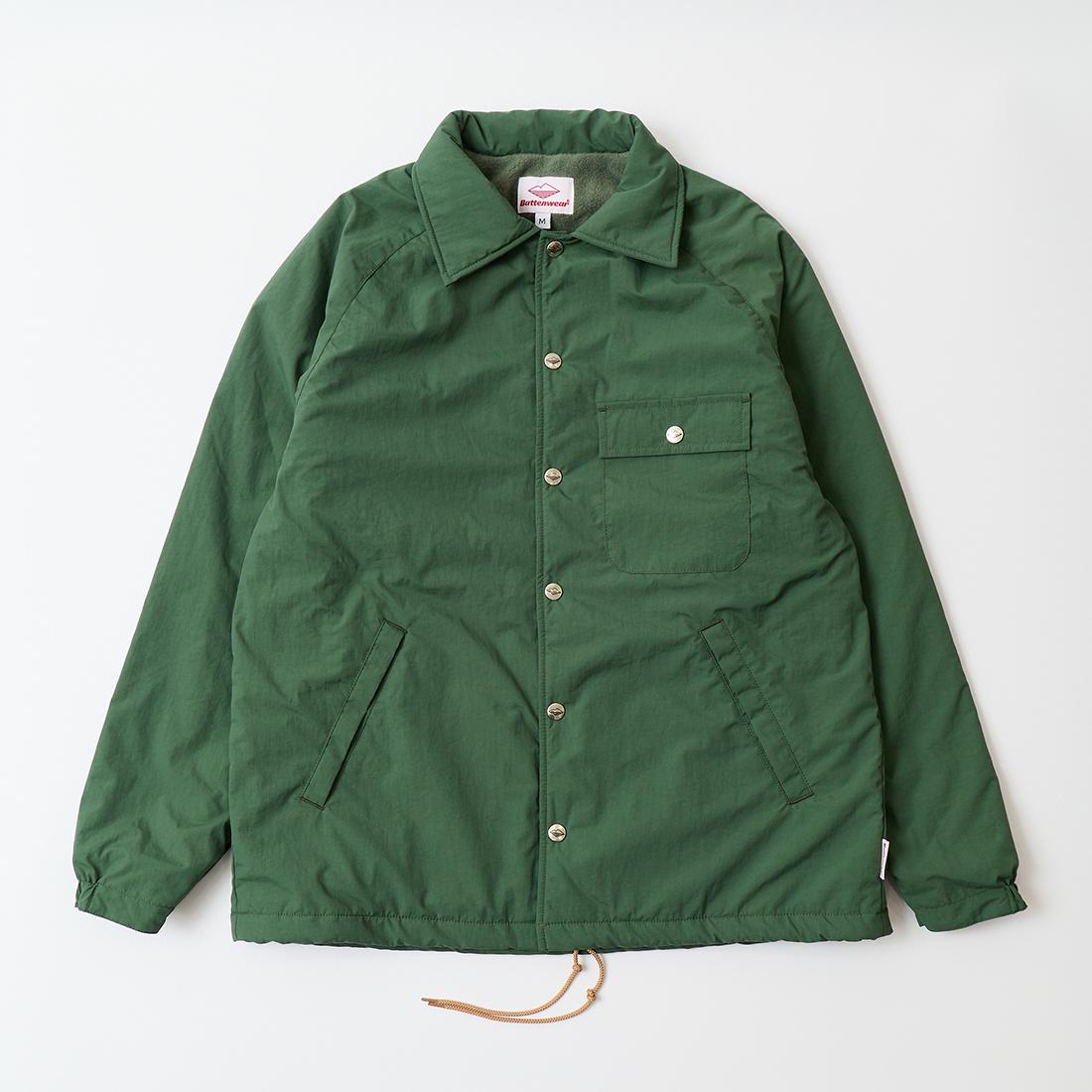 BATTENWEAR バテンウエア,名古屋 メンズファッション セレクトショップ Explorer エクスプローラー