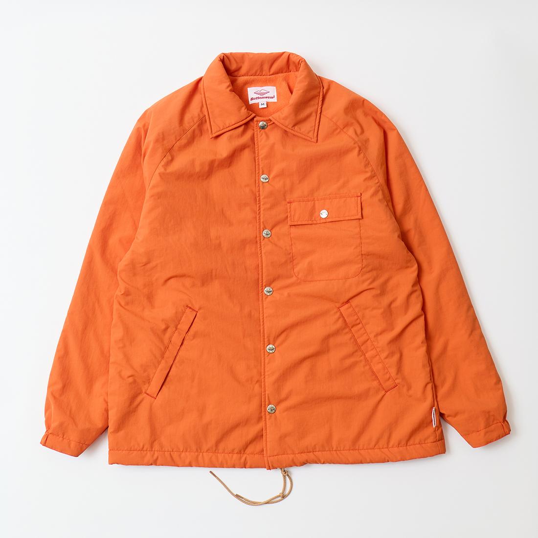 BATTENWEAR バテンウエア,名古屋 メンズファッション セレクトショップ Explorer エクスプローラー