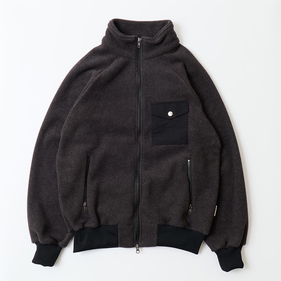BATTENWEAR バテンウエア,名古屋 メンズファッション セレクトショップ Explorer エクスプローラー