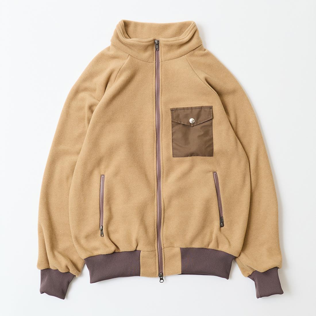 BATTENWEAR バテンウエア,名古屋 メンズファッション セレクトショップ Explorer エクスプローラー