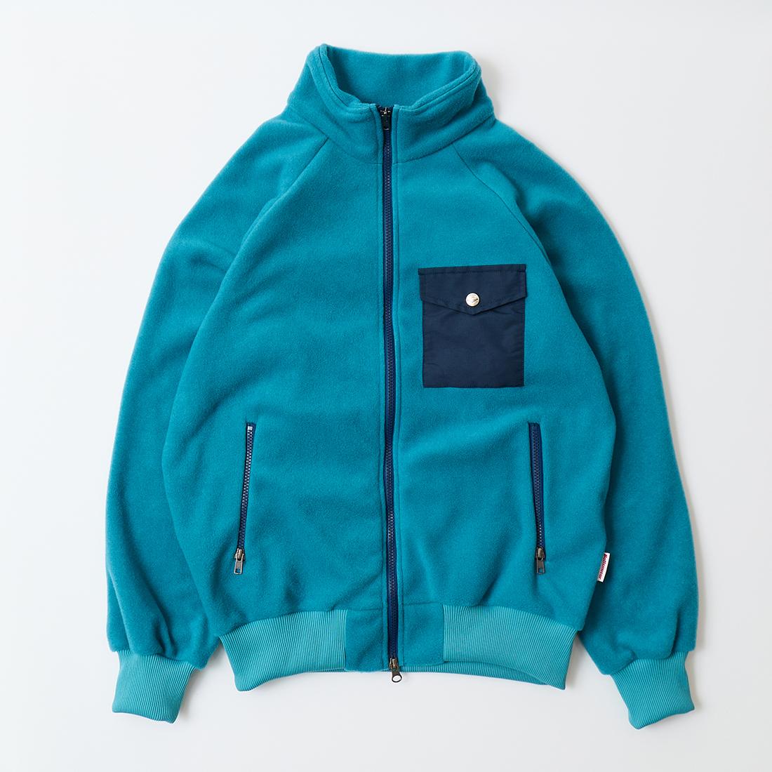 BATTENWEAR バテンウエア,名古屋 メンズファッション セレクトショップ Explorer エクスプローラー