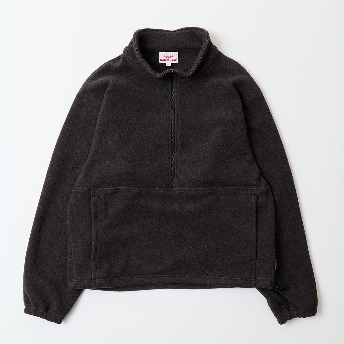 BATTENWEAR バテンウエア,名古屋 メンズファッション セレクトショップ Explorer エクスプローラー