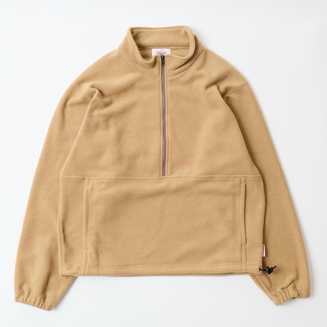 BATTENWEAR バテンウエア,名古屋 メンズファッション セレクトショップ Explorer エクスプローラー