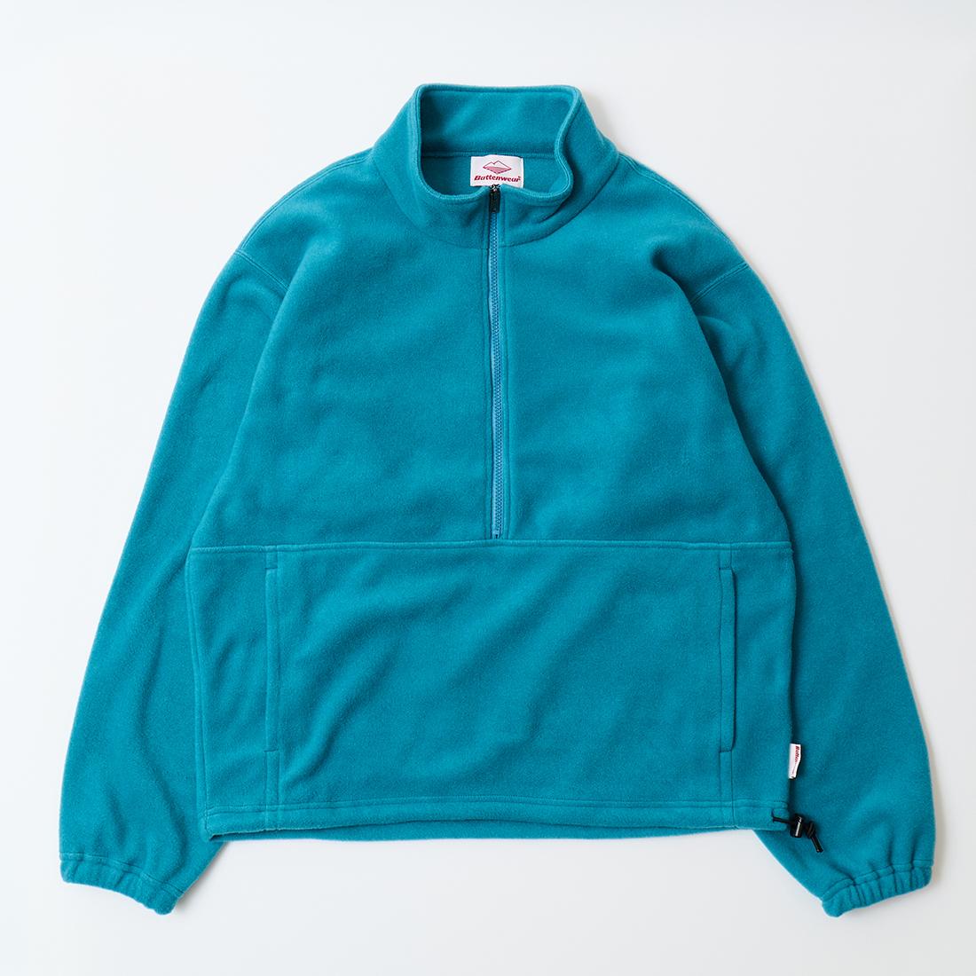 BATTENWEAR バテンウエア,名古屋 メンズファッション セレクトショップ Explorer エクスプローラー