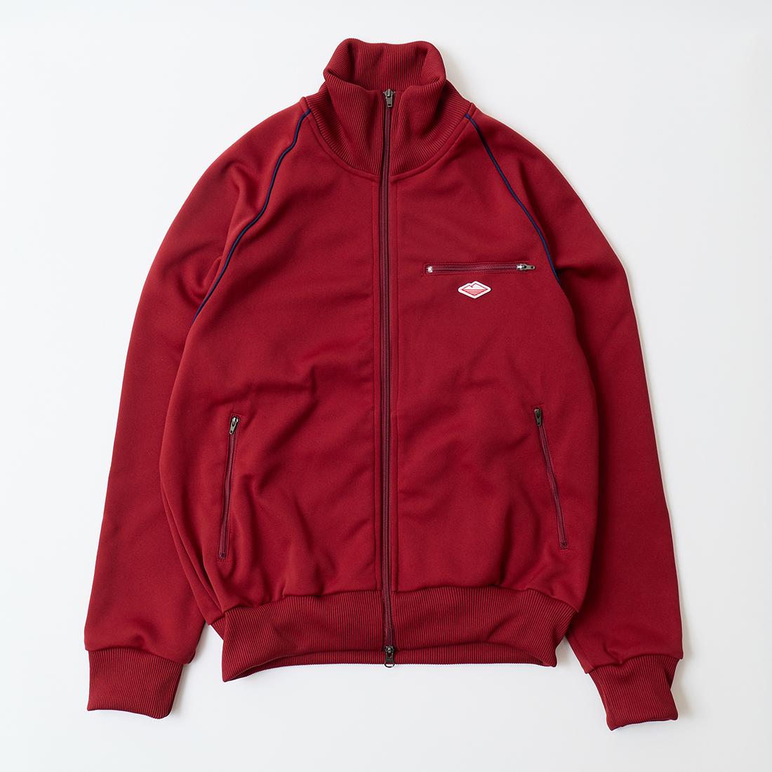 BATTENWEAR バテンウエア,名古屋 メンズファッション セレクトショップ Explorer エクスプローラー