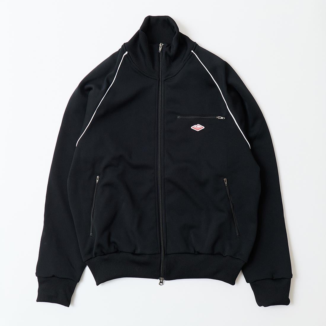 BATTENWEAR バテンウエア,名古屋 メンズファッション セレクトショップ Explorer エクスプローラー