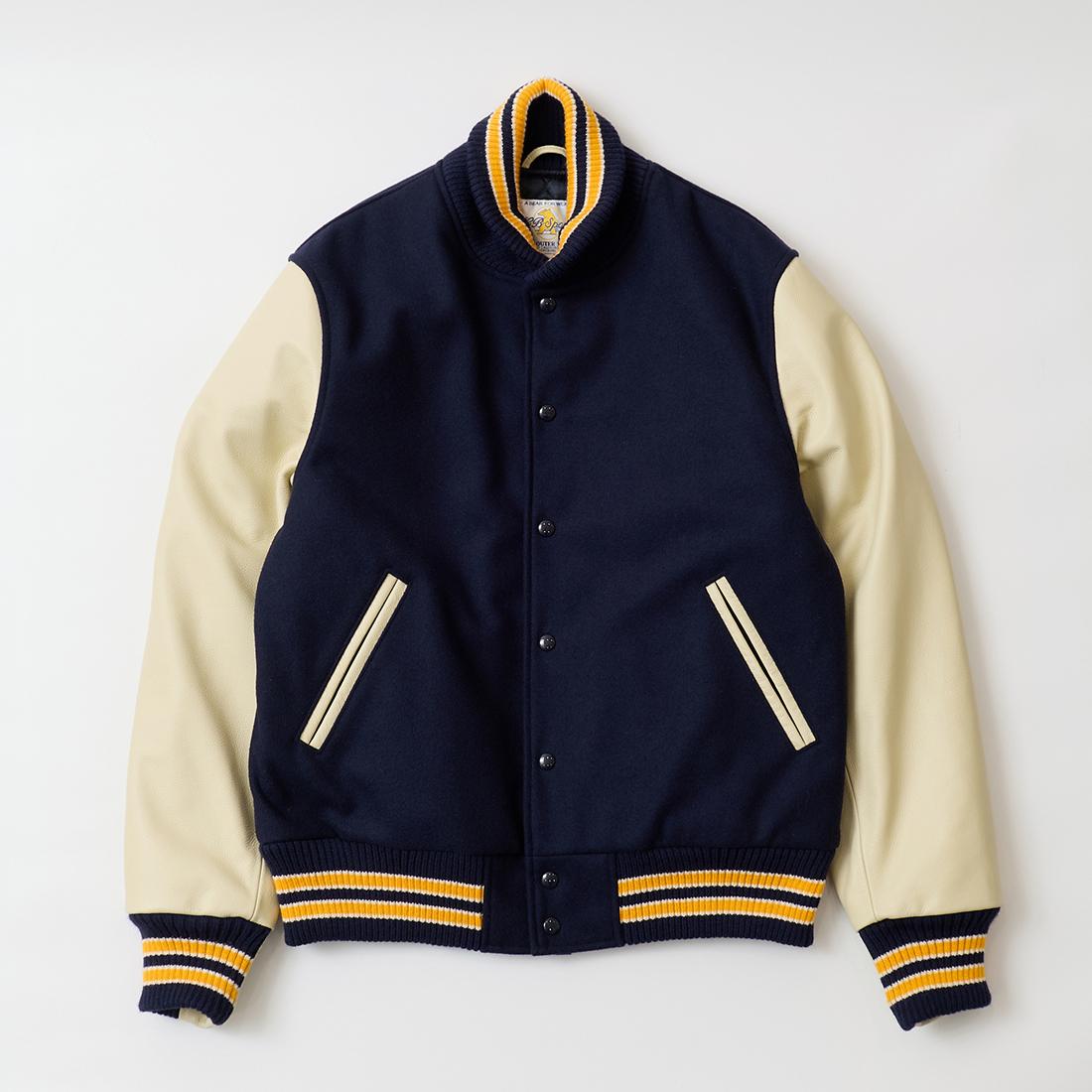 GB SPORTS ジービースポーツ,名古屋 メンズファッション セレクトショップ Explorer エクスプローラー