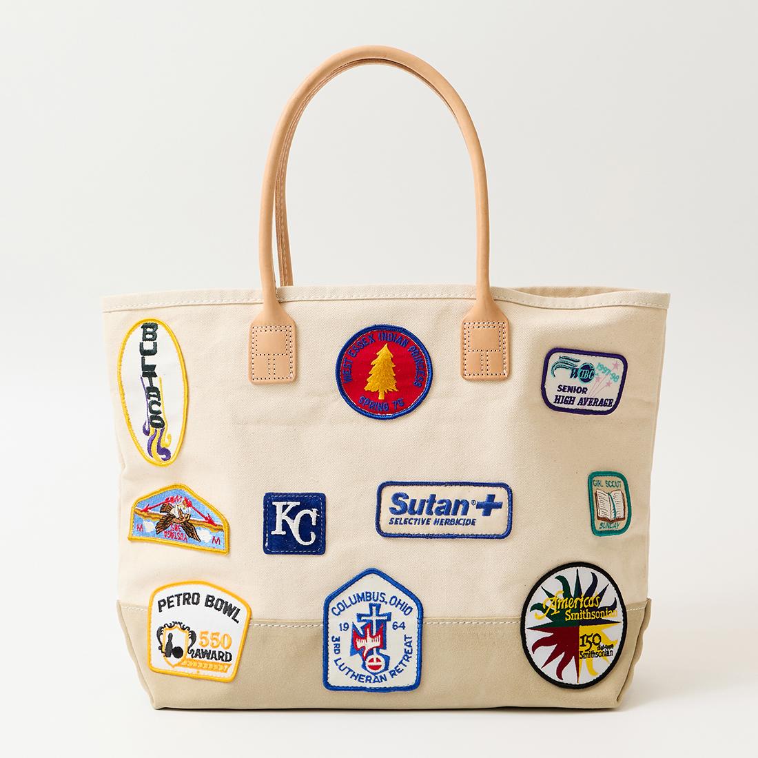 BARBARIAN バーバリアン,名古屋 メンズファッション セレクトショップ Explorer エクスプローラー