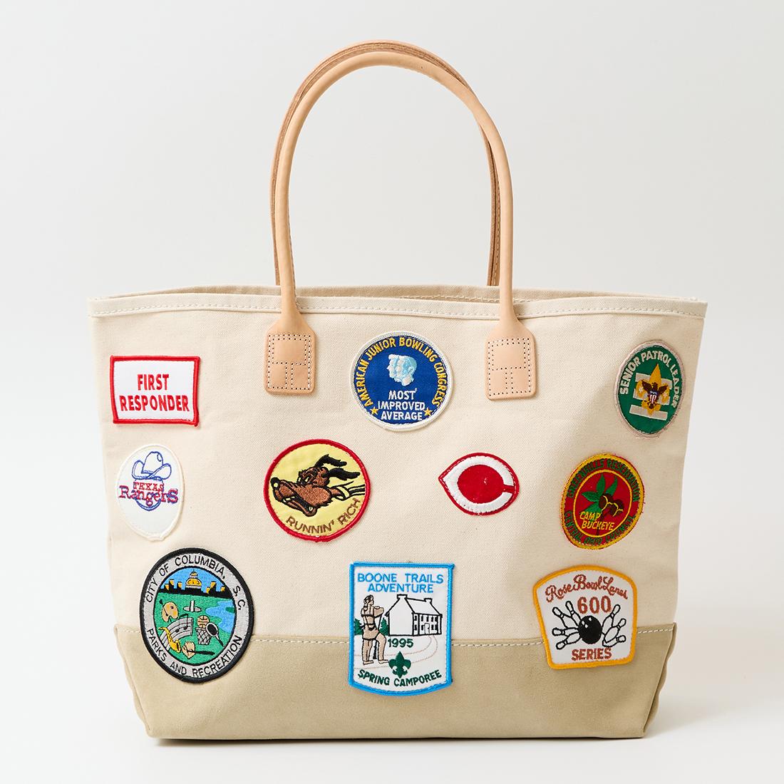 BARBARIAN バーバリアン,名古屋 メンズファッション セレクトショップ Explorer エクスプローラー