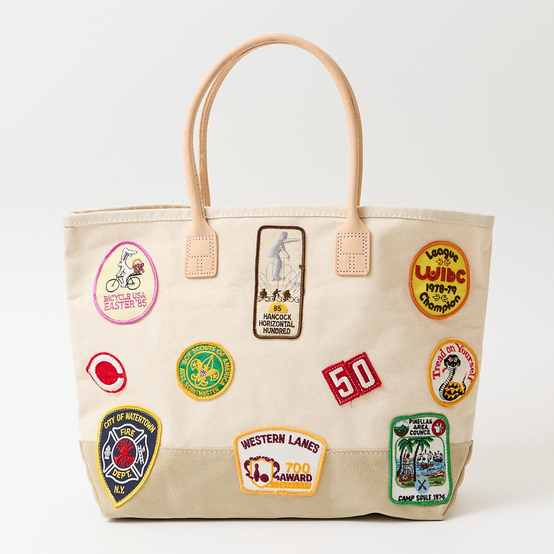 BARBARIAN バーバリアン,名古屋 メンズファッション セレクトショップ Explorer エクスプローラー