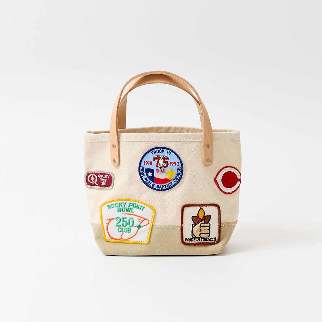 BARBARIAN バーバリアン,名古屋 メンズファッション セレクトショップ Explorer エクスプローラー