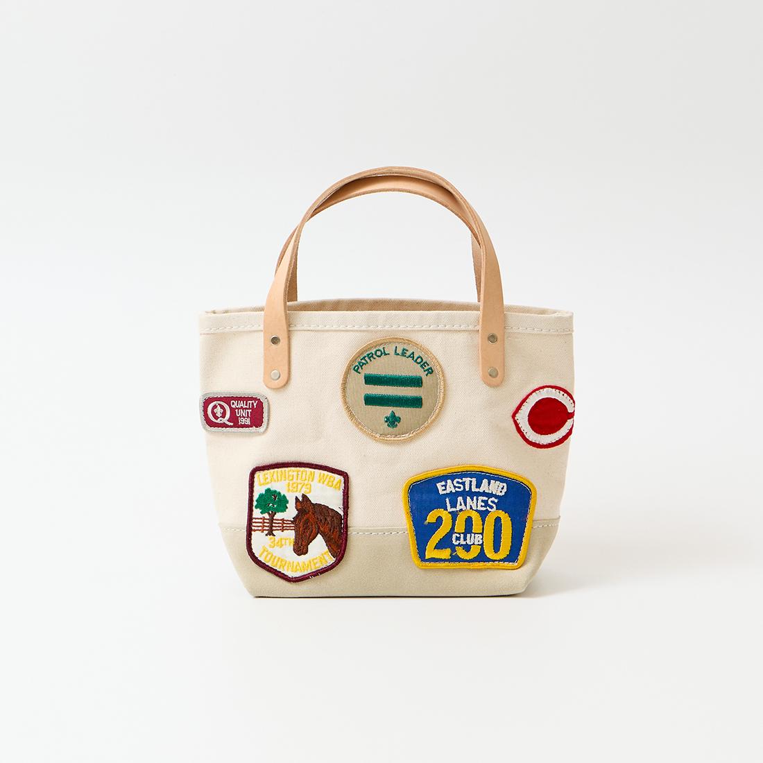 BARBARIAN バーバリアン,名古屋 メンズファッション セレクトショップ Explorer エクスプローラー