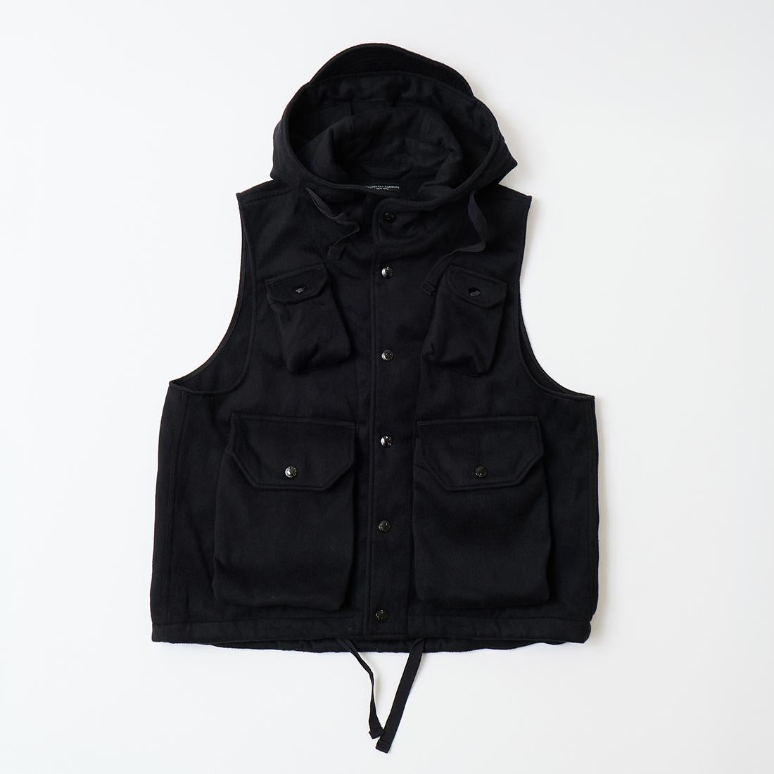 ENGINEERED GARMENTS エンジニアドガーメンツ,名古屋 メンズファッション セレクトショップ Explorer エクスプローラー
