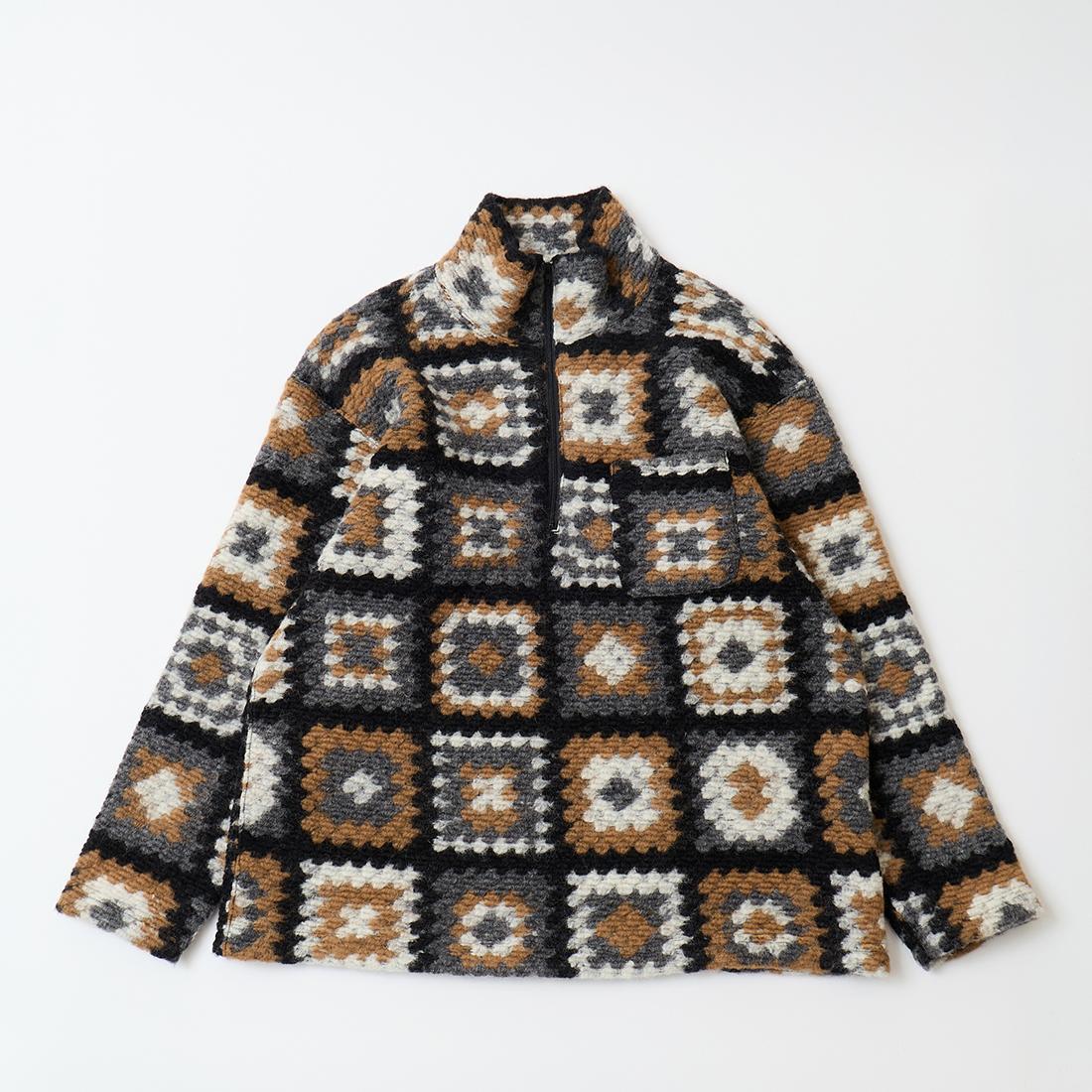 ENGINEERED GARMENTS エンジニアドガーメンツ,名古屋 メンズファッション セレクトショップ Explorer エクスプローラー