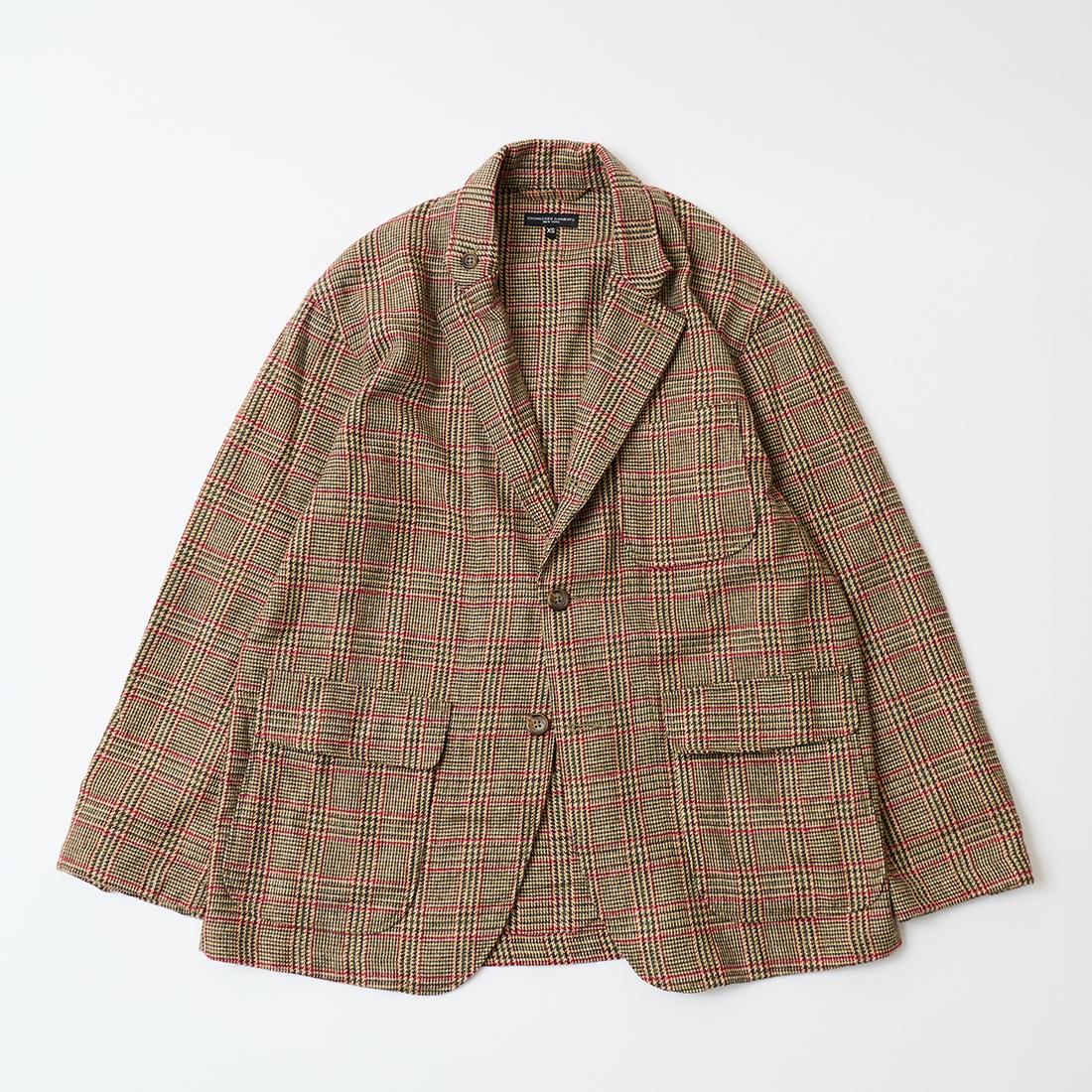 ENGINEERED GARMENTS エンジニアドガーメンツ,名古屋 メンズファッション セレクトショップ Explorer エクスプローラー