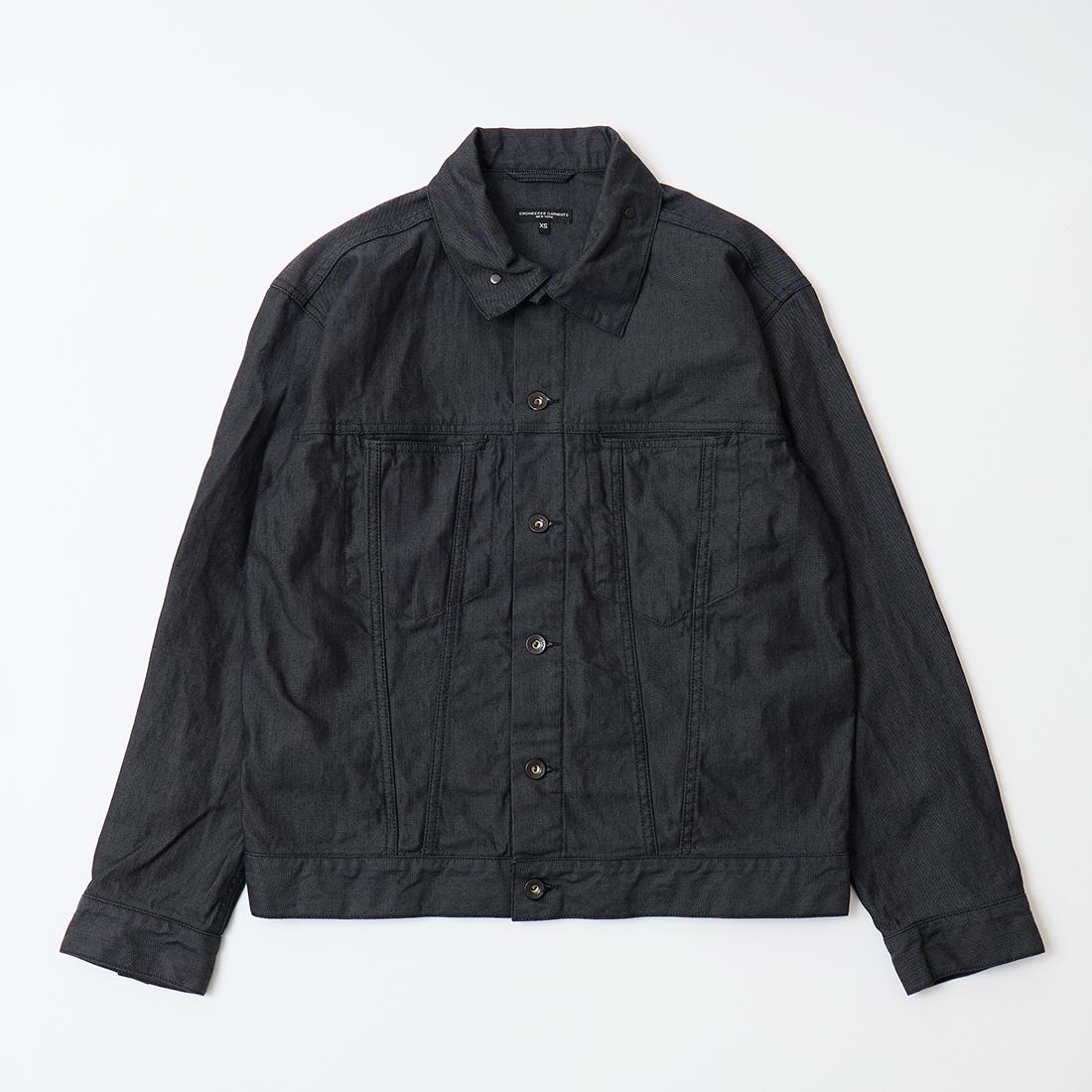ENGINEERED GARMENTS エンジニアドガーメンツ,名古屋 メンズファッション セレクトショップ Explorer エクスプローラー