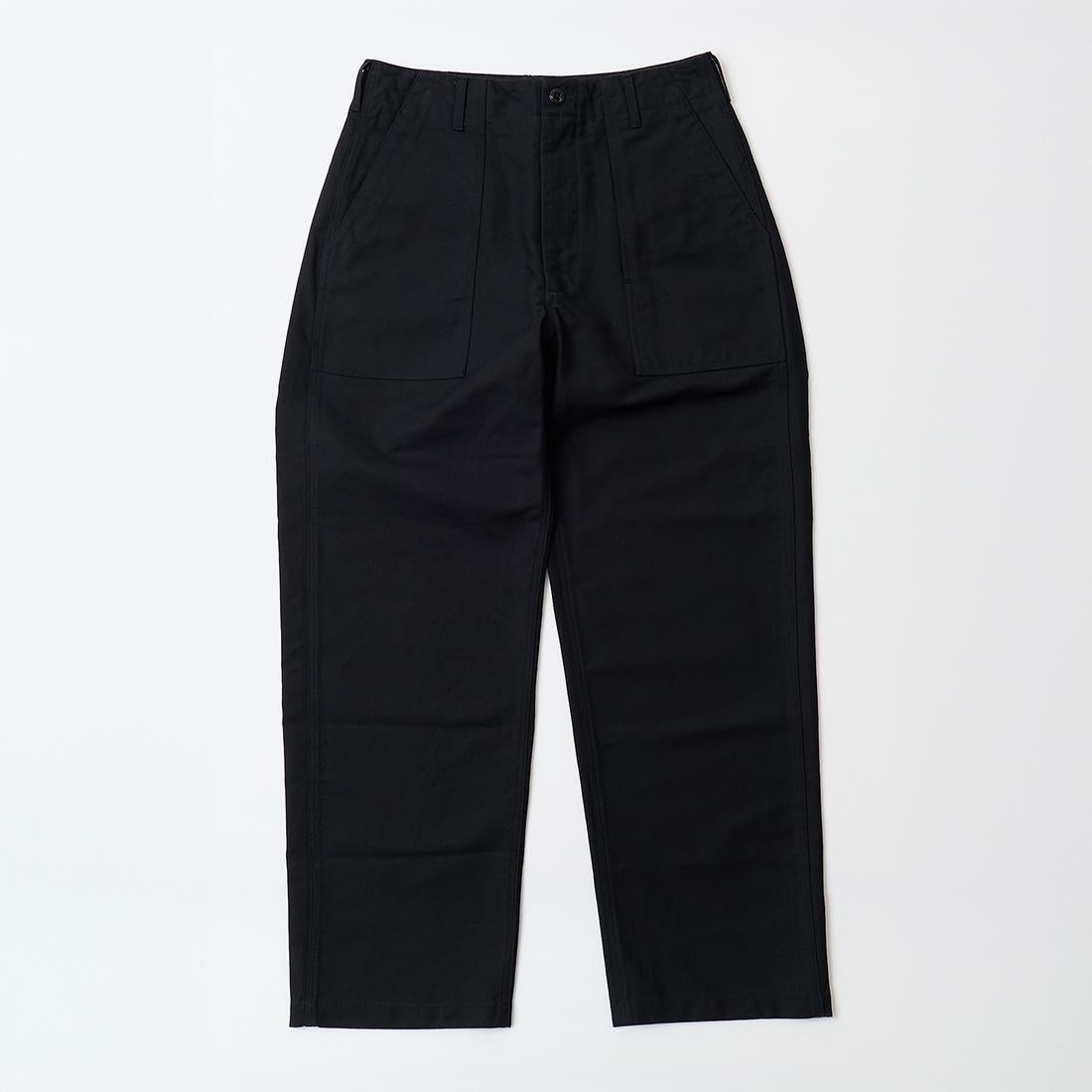 ENGINEERED GARMENTS エンジニアドガーメンツ,名古屋 メンズファッション セレクトショップ Explorer エクスプローラー