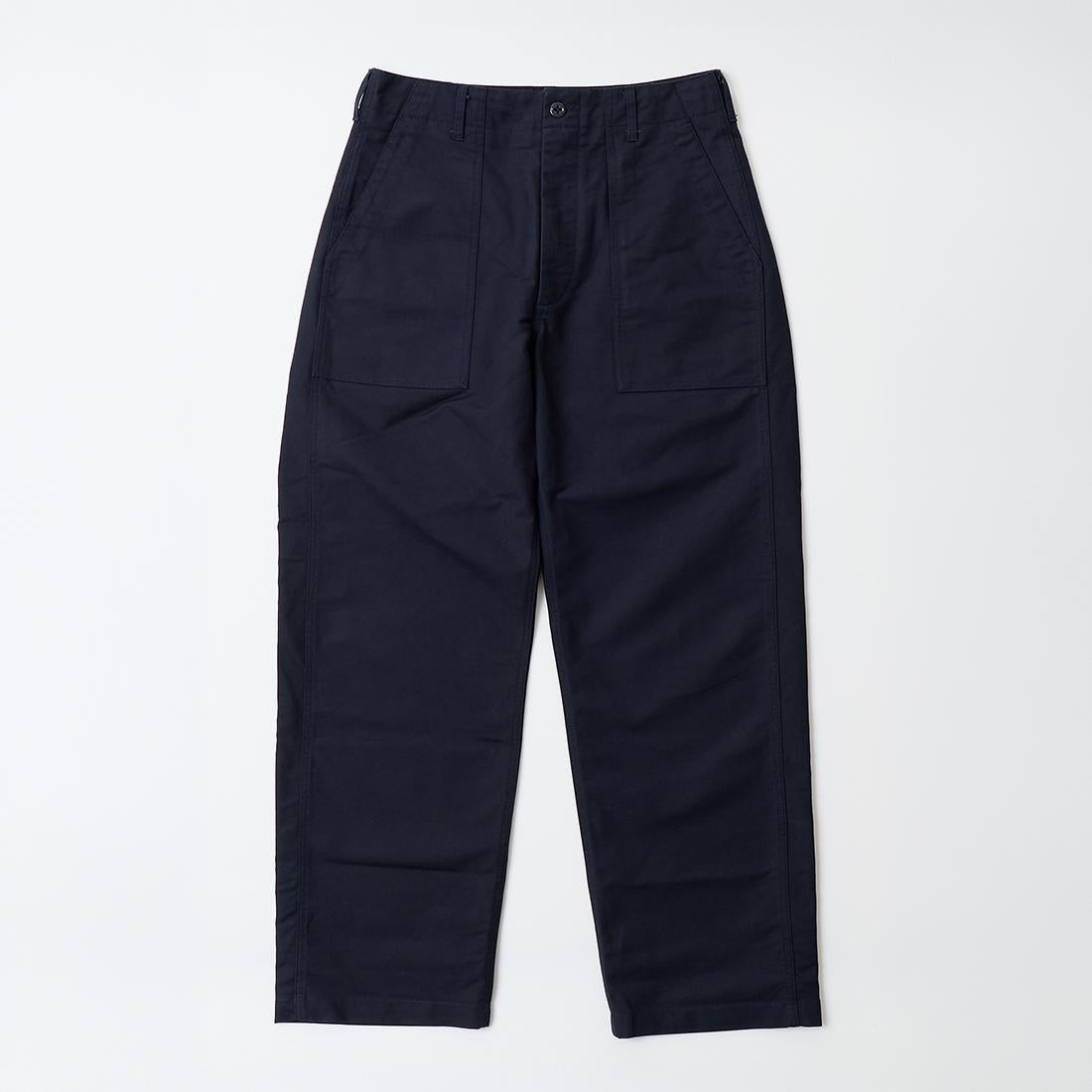 ENGINEERED GARMENTS エンジニアドガーメンツ,名古屋 メンズファッション セレクトショップ Explorer エクスプローラー