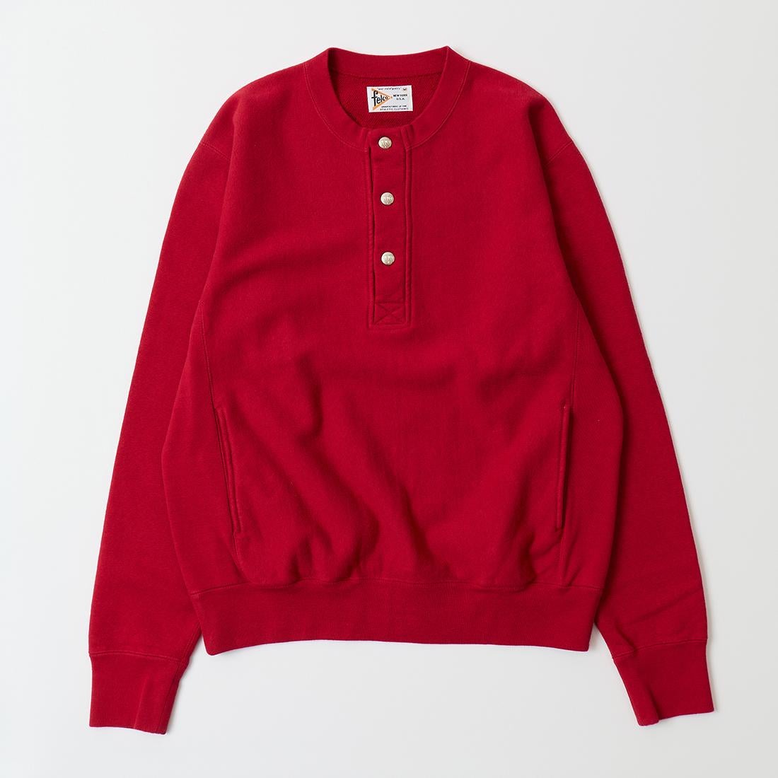FELCO フェルコ,名古屋 メンズファッション セレクトショップ Explorer エクスプローラー